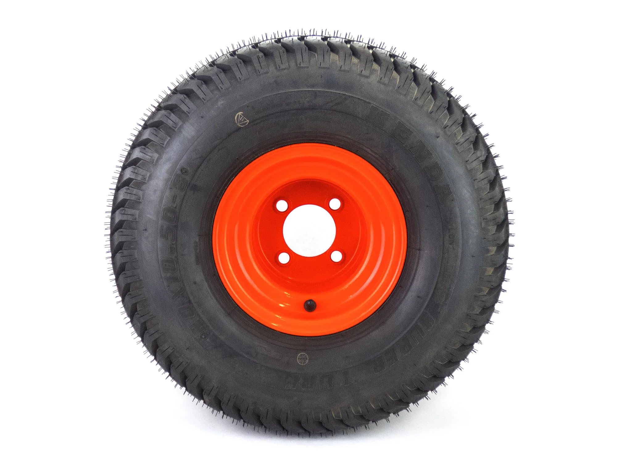 限定200枚　No Fun At All / THE BIG KNOCKOVER No Fun At All - The Big Knockover (1997) - YouTube